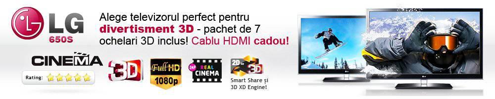 Distractie-3D-de-la-LG